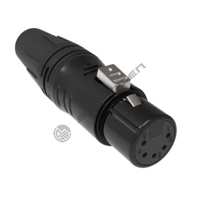 SWF5X-3TBN-KN/SWF5X-3TSN-KN